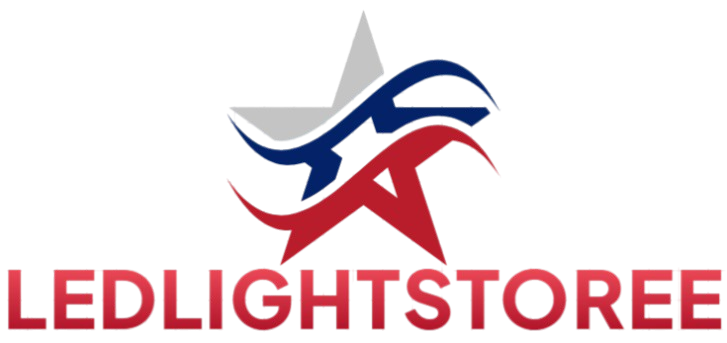 LEDLightStoree